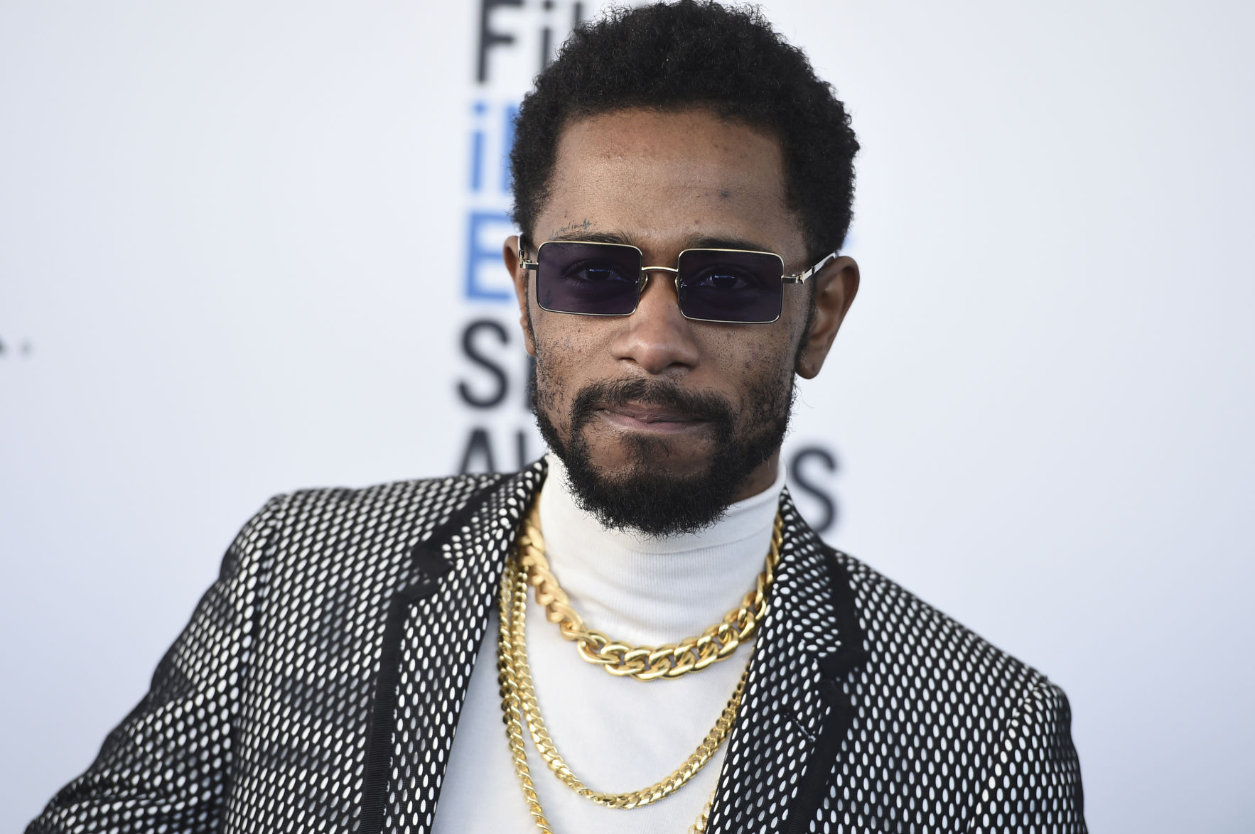 Lakeith Stanfield